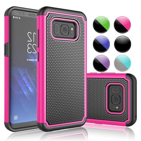 samsung galaxy s8 phone case